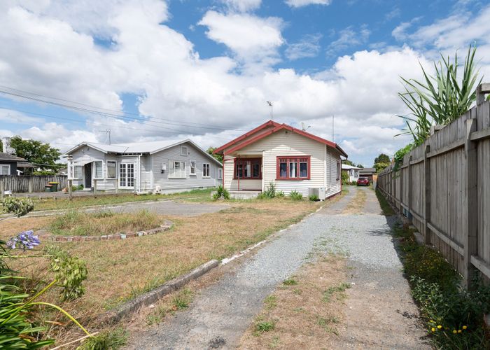  at 91 & 91A Avalon Drive, Nawton, Hamilton, Waikato
