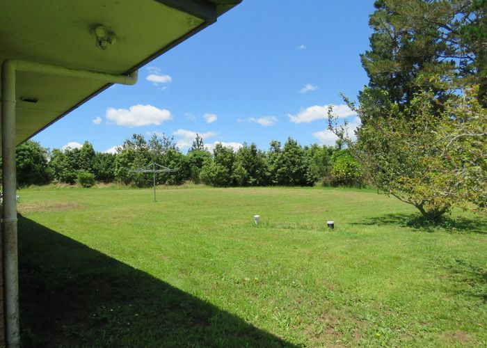 at 113 Signal Road, Okaihau