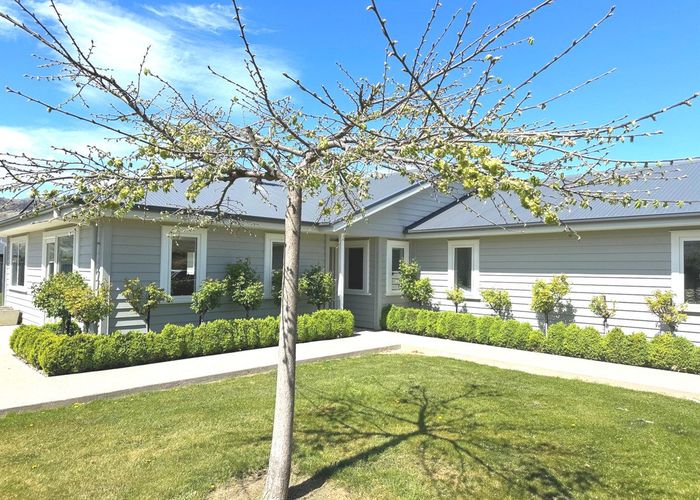  at 20 Missy Crescent, Mount Pisa