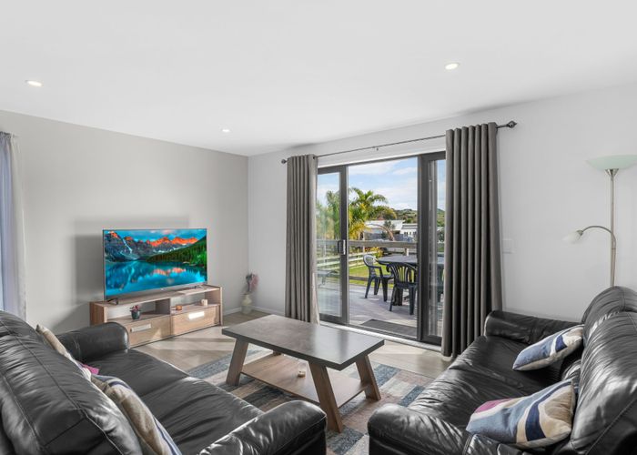 at 13 Jack Boyd Drive, Mangawhai Heads, Mangawhai