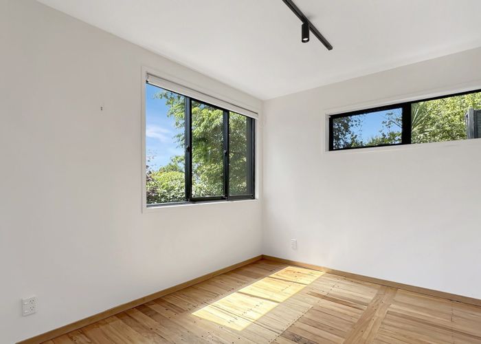  at 42 Rautara Street, Orakei, Auckland City, Auckland