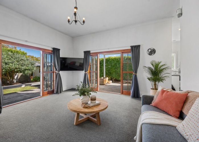  at 204 Gascoigne Street, Raureka, Hastings, Hawke's Bay