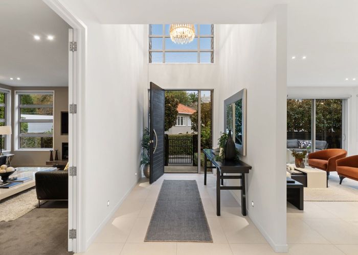  at 83a Benson Road, Remuera, Auckland City, Auckland