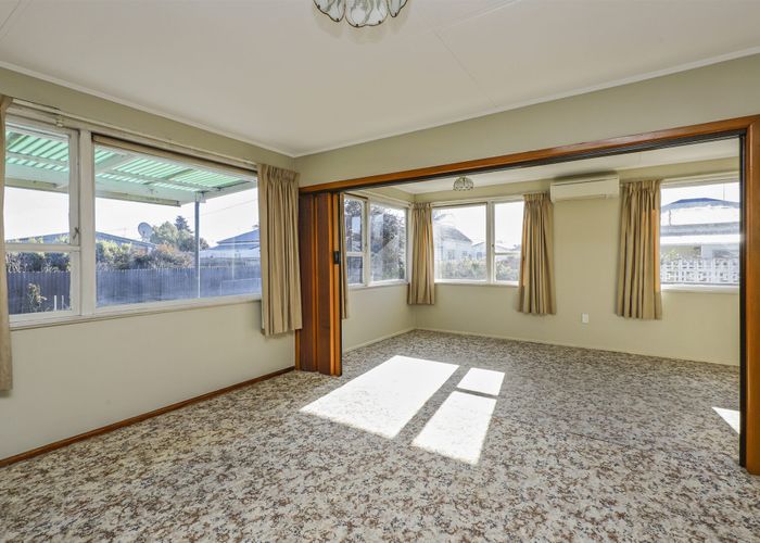  at 607A Oak Road, Akina, Hastings, Hawke's Bay