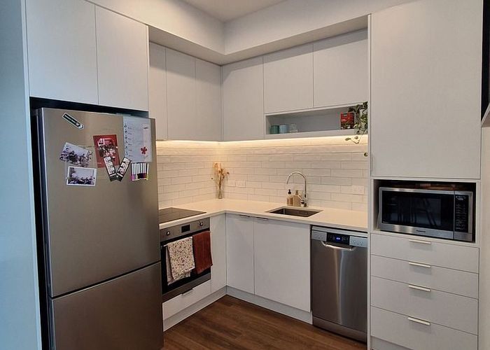  at 410/9A Jordan Avenue, Onehunga, Auckland City, Auckland
