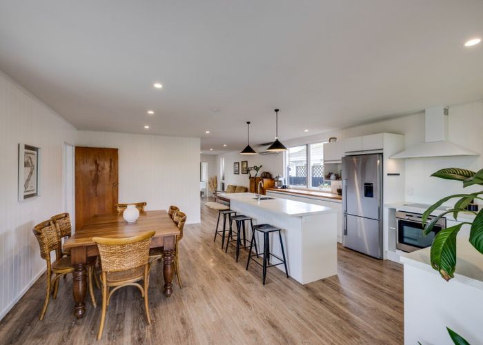  at 21 Flaxmere Avenue, Flaxmere, Hastings