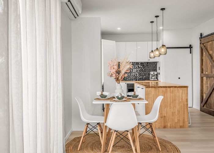  at 14 Stuart Street, Owaka, Clutha, Otago