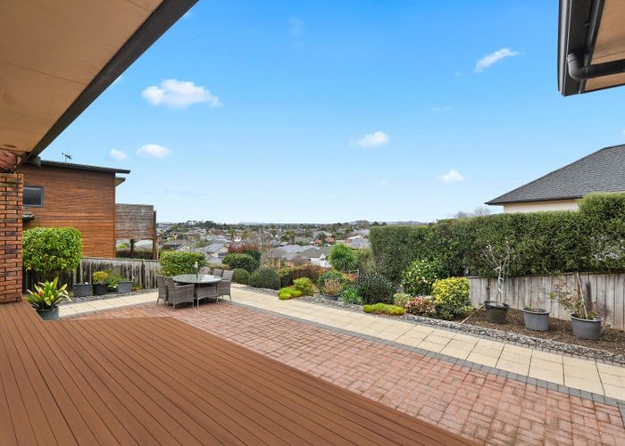  at 74 Rototuna Road, Rototuna, Hamilton