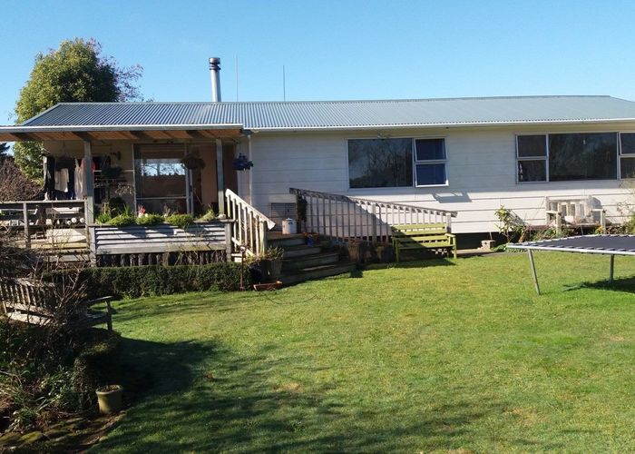  at 53 Inland Road, TIKORANGI, WAITARA