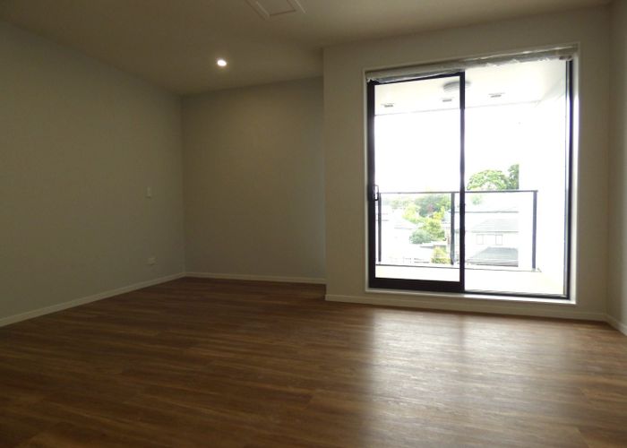  at 98 Haverstock Road, Sandringham, Auckland City, Auckland