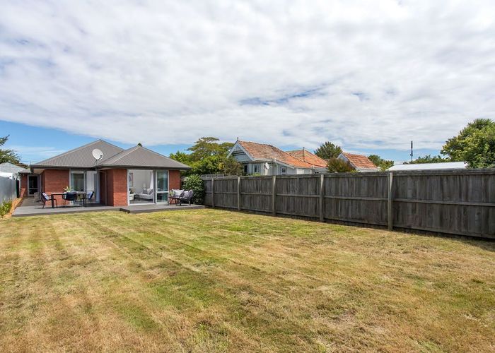  at 17 Medway Street, Richmond, Christchurch