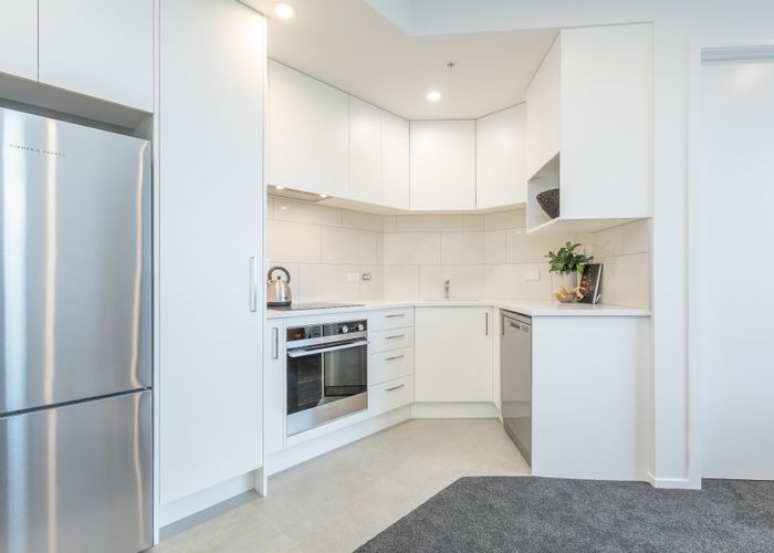  at 301/845 New North Road, Mount Albert, Auckland City, Auckland