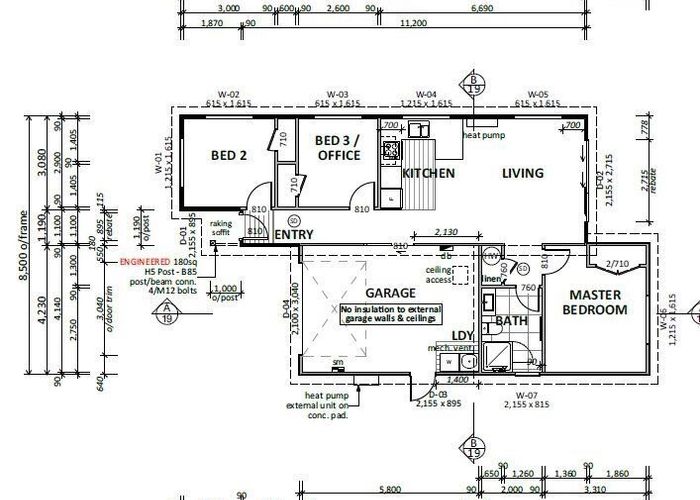  at 6 Manaia Place, Papamoa Beach, Tauranga, Bay Of Plenty