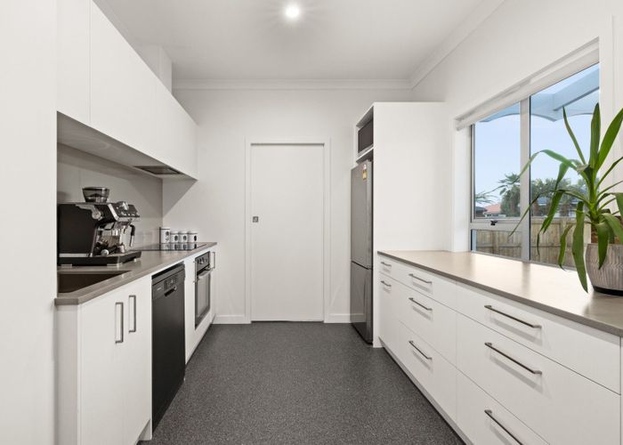  at 26 Lee Road, Taradale, Napier