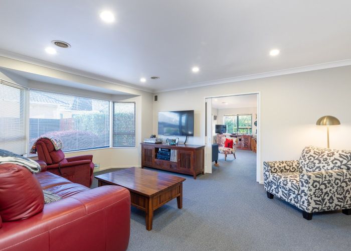  at 17 Mary Huse Grove, Manor Park, Lower Hutt, Wellington