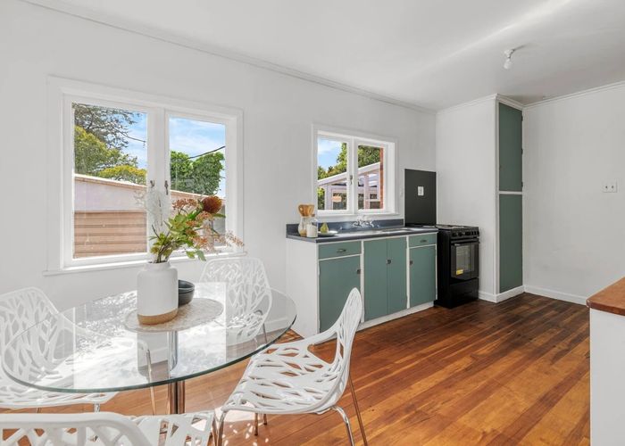  at 56 Tamaki Ave, Otahuhu, Auckland City, Auckland