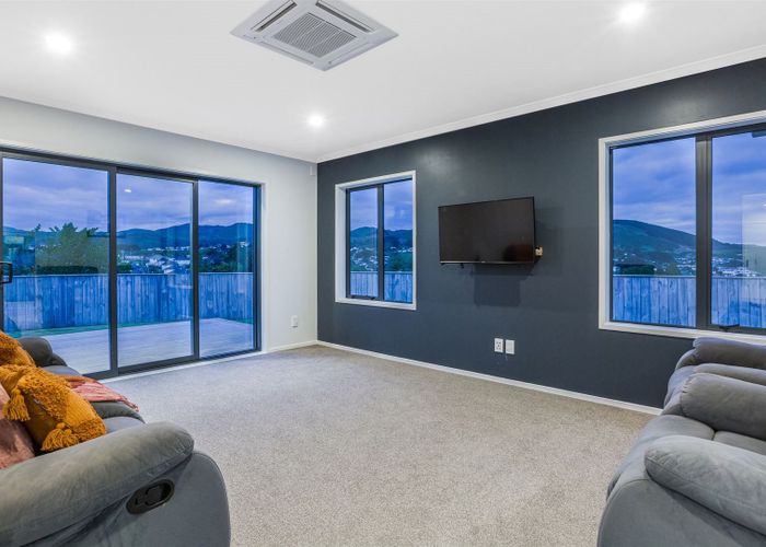  at 174 John Burke Drive, Aotea, Porirua