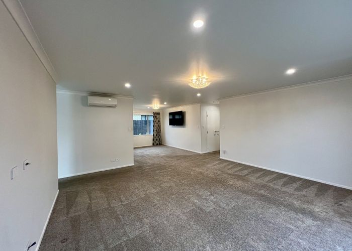  at 19 Lake Drive, Tikipunga, Whangarei