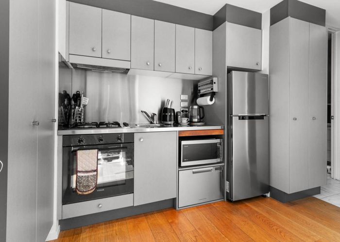  at 803/88 The Strand, Parnell, Auckland City, Auckland