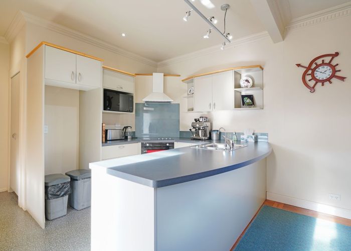  at 25 Margaret Street, Glengarry, Invercargill