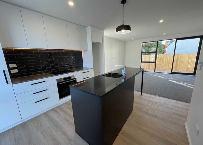  at 3/6 Burdale Street, Riccarton, Christchurch City, Canterbury