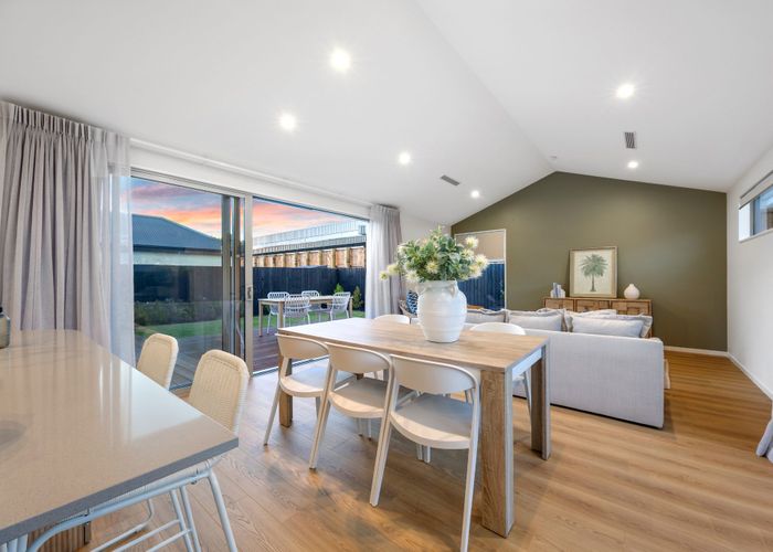  at 43 Georgina Street, Marshland, Christchurch City, Canterbury