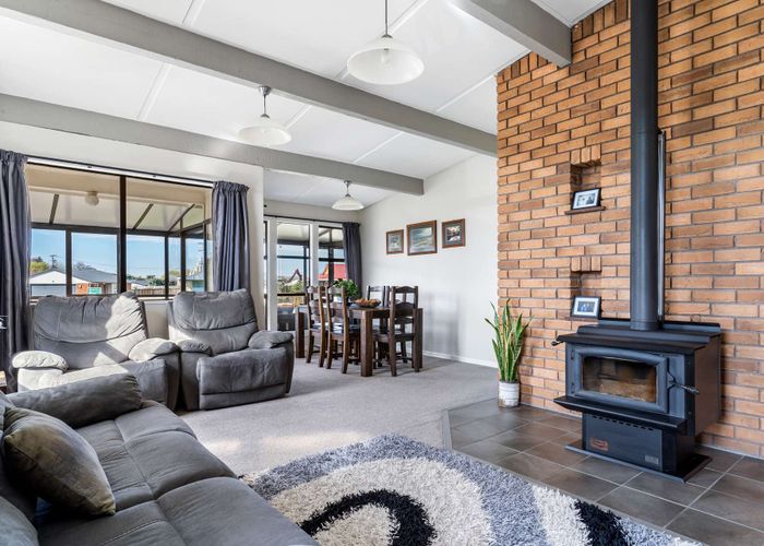  at 13 Crossleigh Crescent, Balclutha