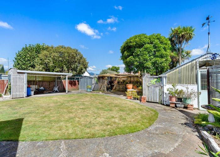  at 36 Marlborough Street, Levin, Levin