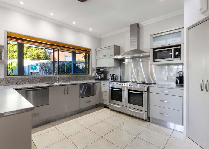 at 176B Heta Road, Highlands Park, New Plymouth, Taranaki