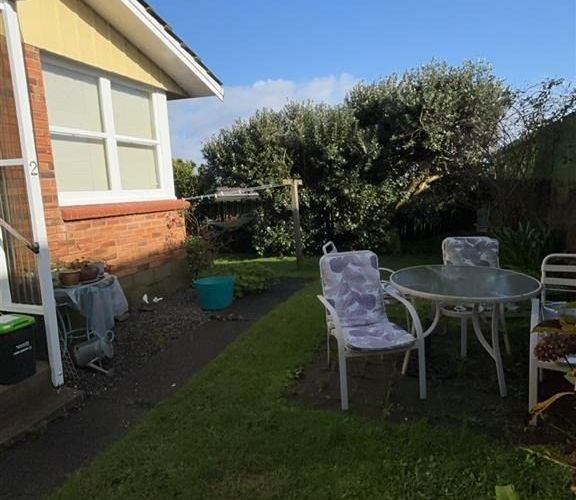  at 2/71 Roberton Road, Avondale, Auckland City, Auckland