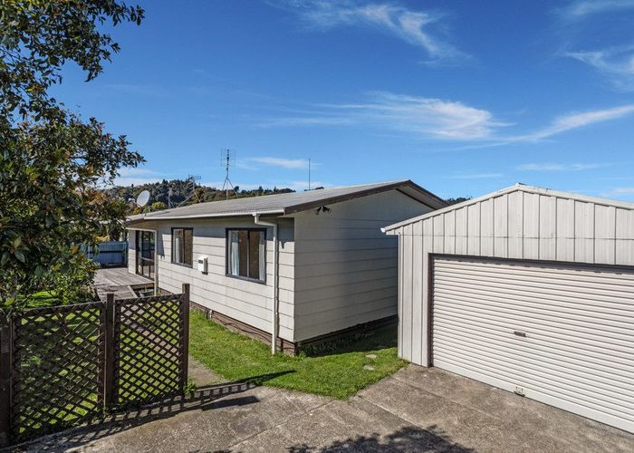  at 15A Kiwi Street, Whakatane