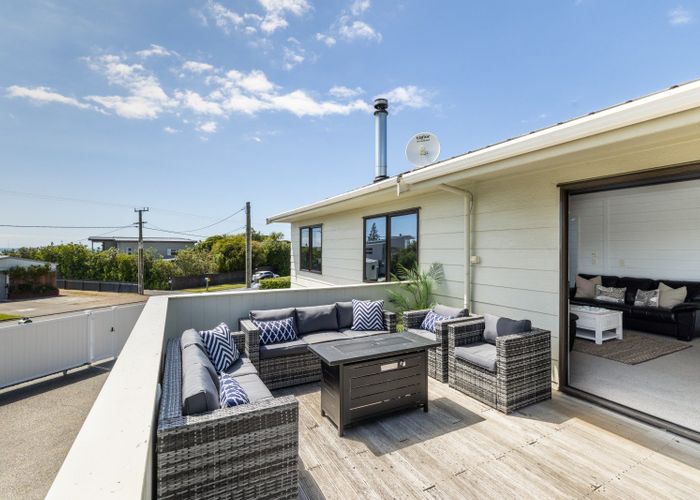  at 91 Harper Road, Havelock North