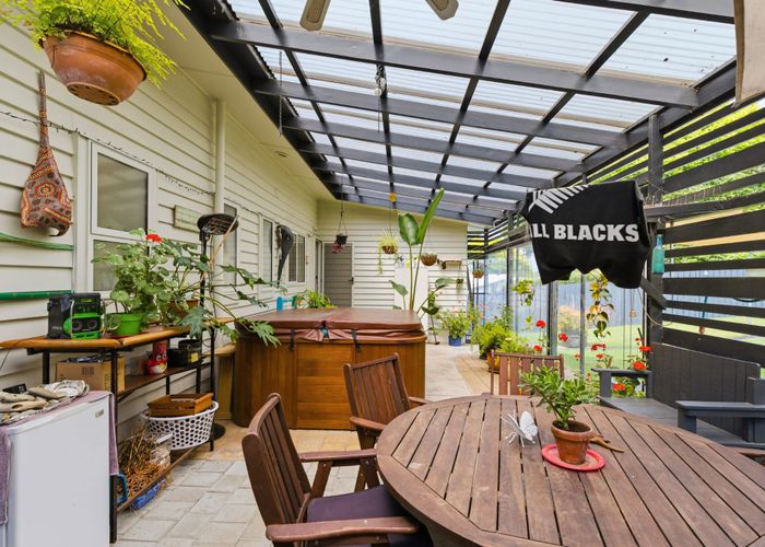  at 37 Benalder Crescent, Tokoroa, South Waikato, Waikato