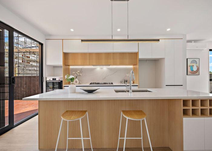  at 4 Dorset Down Drive, Karaka, Franklin, Auckland