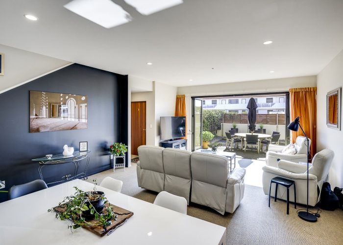  at 75 Nelson Quay, Ahuriri, Napier, Hawke's Bay