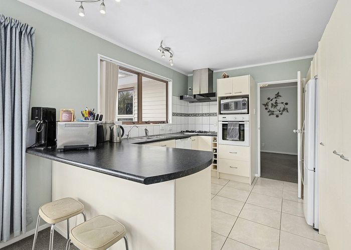  at 10 Capstan Lane, Whitby, Porirua, Wellington