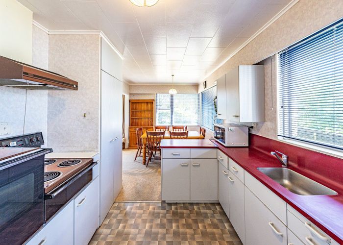  at 207 Great North Road, Otamatea, Whanganui