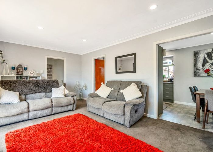  at 642 Te Atatu Road, Te Atatu Peninsula, Auckland