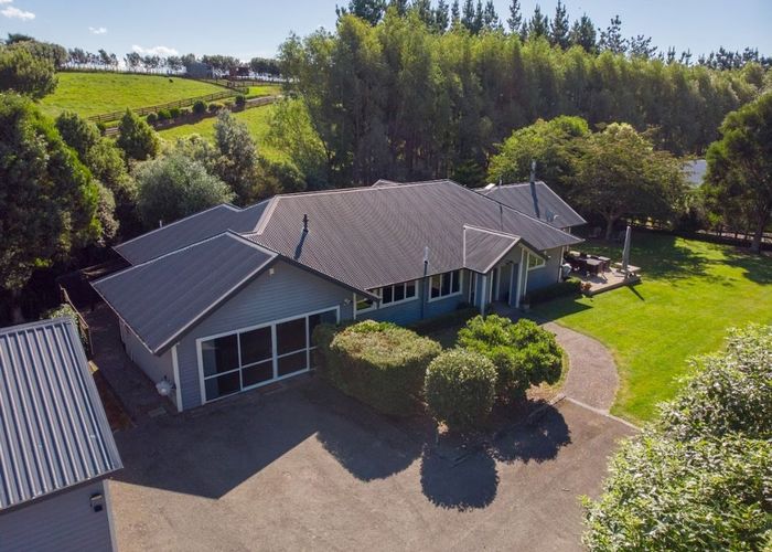  at 35 Oram Drive, Turitea, Palmerston North, Manawatu / Whanganui