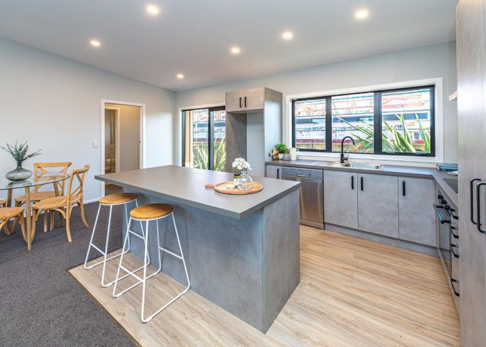  at 99 Devon Road, Springvale, Whanganui, Manawatu / Whanganui