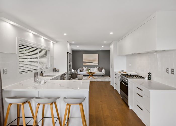  at 24 Venus Place, Half Moon Bay, Manukau City, Auckland