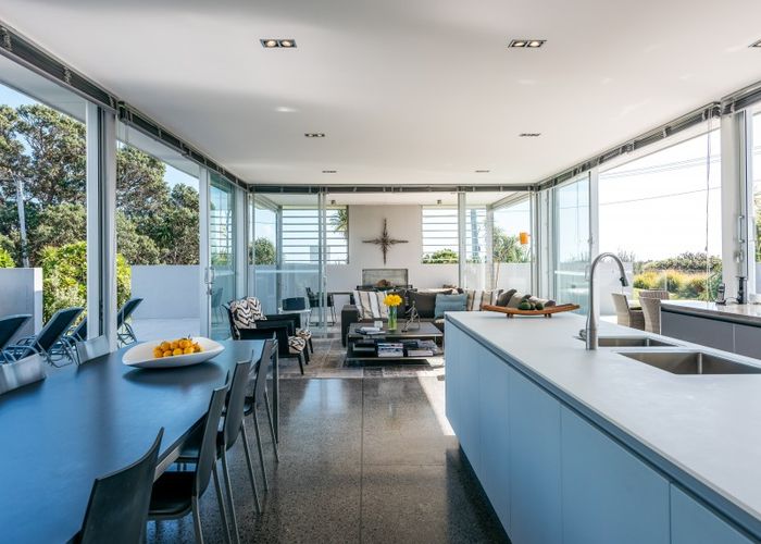  at 21 Matapana Road, Palm Beach, Waiheke Island