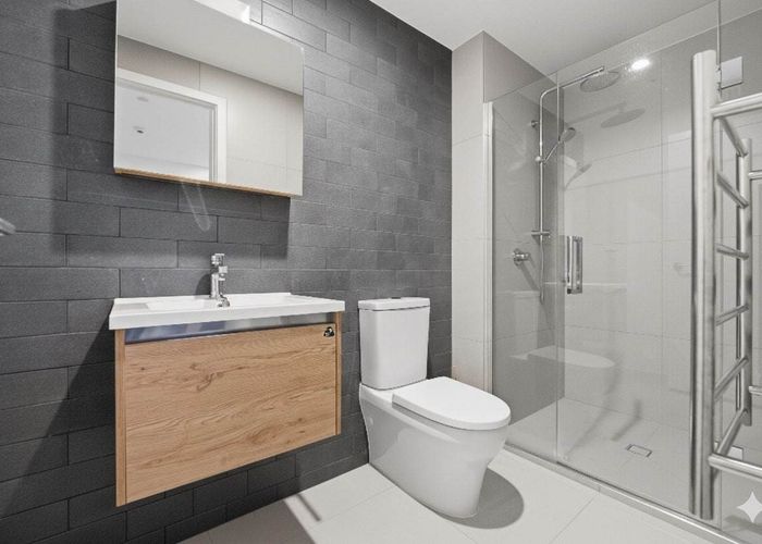  at 403/428 Dominion Road, Mount Eden, Auckland City, Auckland