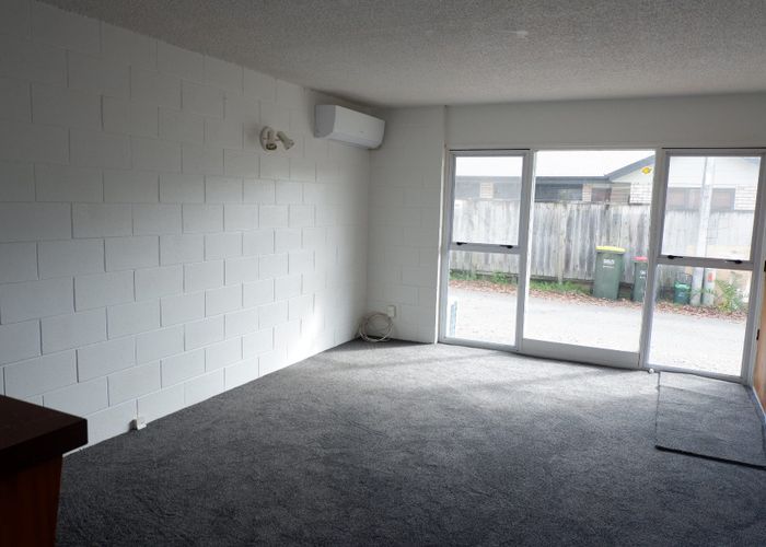  at 4/146 Firth Street, Hamilton East, Hamilton, Waikato