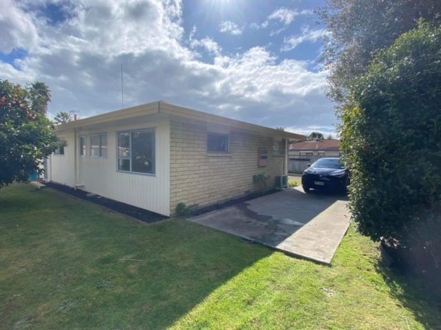  at 1/531 Devonport Road, Tauranga South, Tauranga