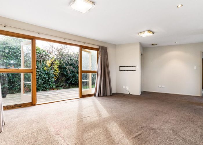  at 6 Charles Street, Prebbleton, Prebbleton