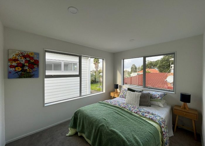  at 127B Buckland Road, Mangere East, Auckland