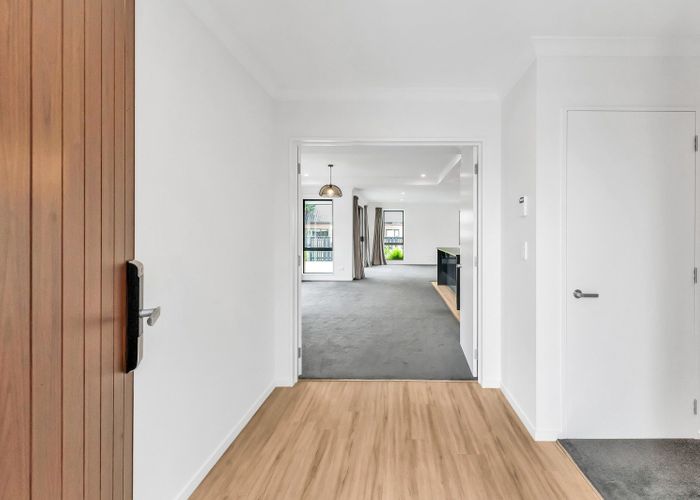  at 29 Irvines Track, Halswell, Christchurch