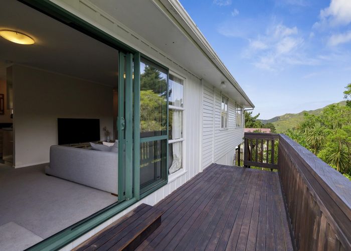  at 2 Amos Way, Kingston, Wellington, Wellington