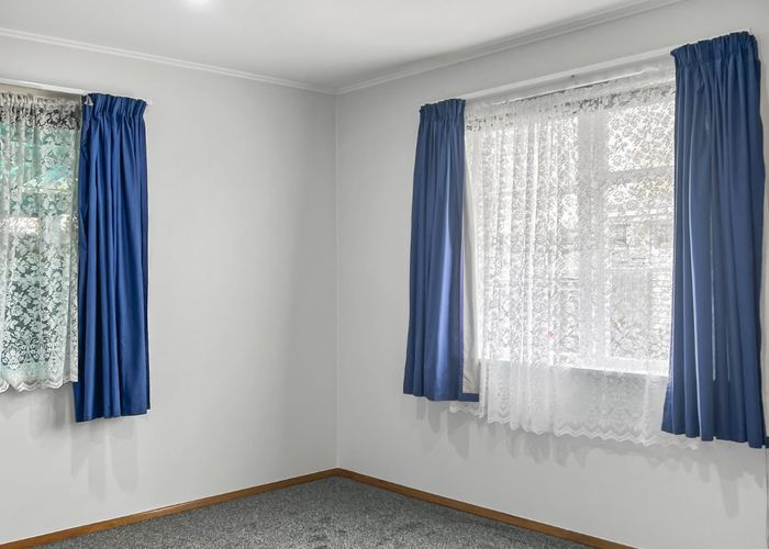  at 32 McAnnalley Street, Manurewa, Manukau City, Auckland